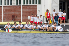 Amstelbeker20200927_105