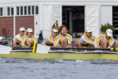 Amstelbeker20200927_107
