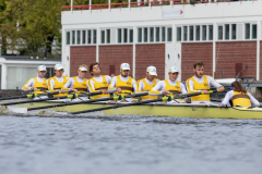 Amstelbeker20200927_108