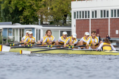 Amstelbeker20200927_109
