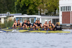 Amstelbeker20200927_110