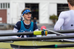 Amstelbeker20200927_111