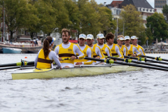 Amstelbeker20200927_112