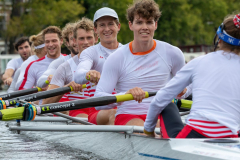 Amstelbeker20200927_113