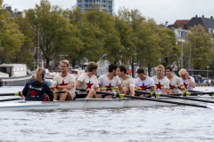 Amstelbeker20200927_114