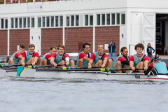 Amstelbeker20200927_115