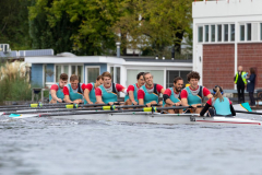 Amstelbeker20200927_116