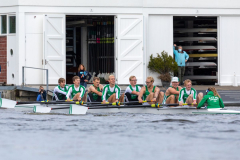 Amstelbeker20200927_117