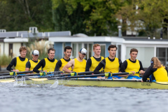 Amstelbeker20200927_118