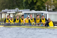 Amstelbeker20200927_119