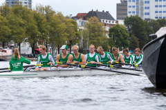Amstelbeker20200927_120