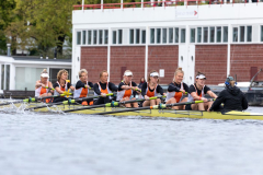 Amstelbeker20200927_121