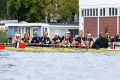 Amstelbeker20200927_122