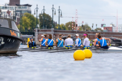Amstelbeker20200927_123