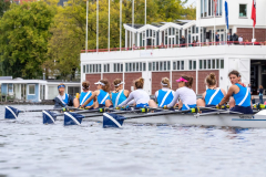 Amstelbeker20200927_124