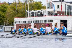 Amstelbeker20200927_125