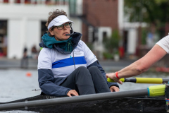 Amstelbeker20200927_126
