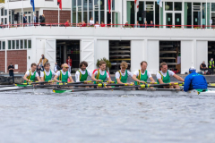 Amstelbeker20200927_127