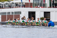 Amstelbeker20200927_128