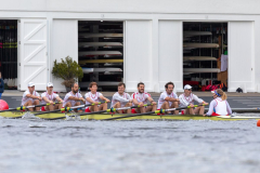 Amstelbeker20200927_129
