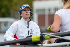 Amstelbeker20200927_130