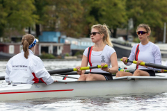 Amstelbeker20200927_131