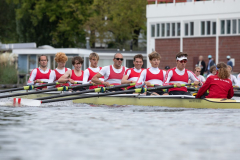 Amstelbeker20200927_132