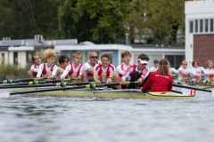Amstelbeker20200927_133