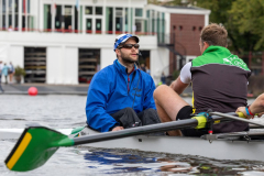 Amstelbeker20200927_134