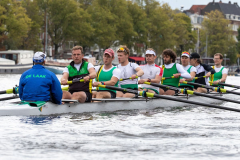 Amstelbeker20200927_135