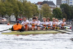 Amstelbeker20200927_136