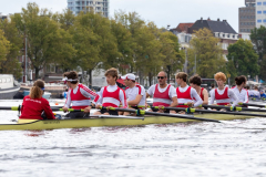 Amstelbeker20200927_137