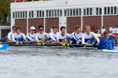 Amstelbeker20200927_138