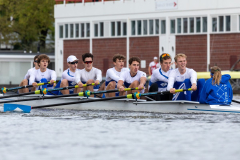 Amstelbeker20200927_139