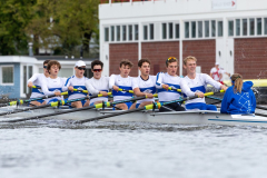 Amstelbeker20200927_140