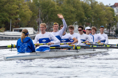 Amstelbeker20200927_142