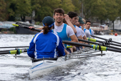 Amstelbeker20200927_143