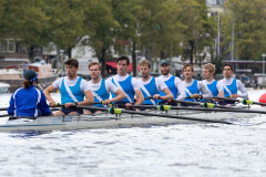 Amstelbeker20200927_144