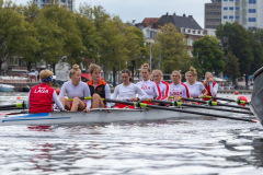 Amstelbeker20200927_145