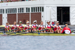 Amstelbeker20200927_146