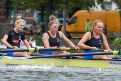 Amstelbeker20200927_147