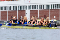 Amstelbeker20200927_148