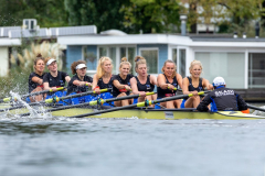Amstelbeker20200927_149