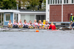 Amstelbeker20200927_150