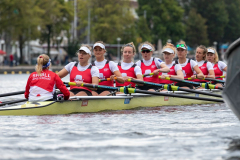 Amstelbeker20200927_151