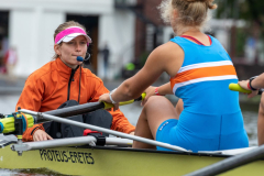 Amstelbeker20200927_152