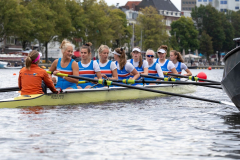Amstelbeker20200927_153