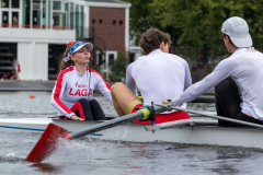 Amstelbeker20200927_154
