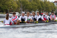 Amstelbeker20200927_155