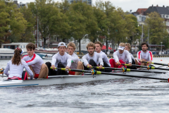 Amstelbeker20200927_156